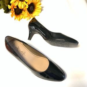 Soft Style by Hush Puppies Women’s Heels Pump